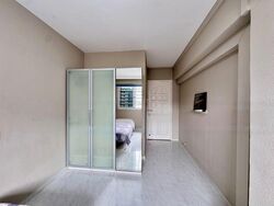 Blk 474 Pasir Ris Drive 6 (Pasir Ris), HDB 4 Rooms #450494911